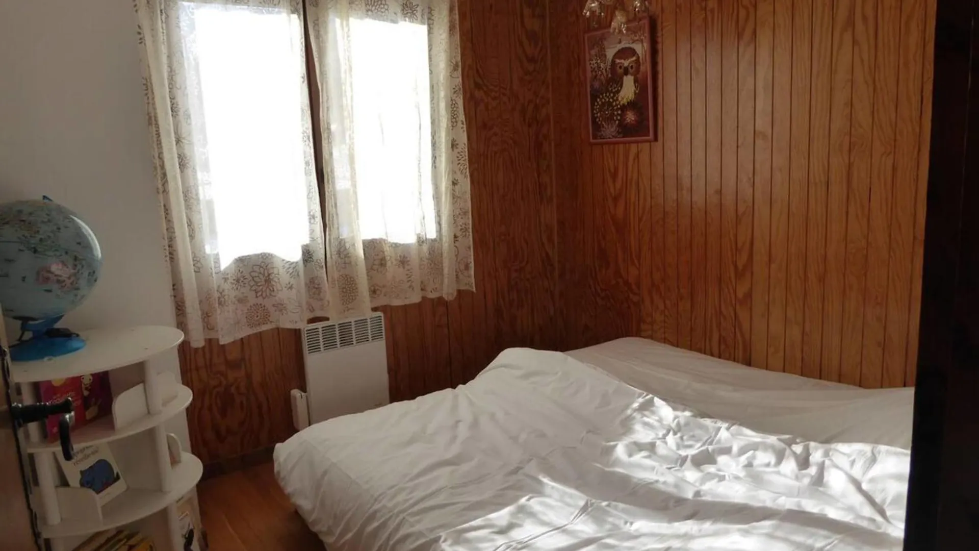 Chalet Avec Grand Jardin En Chartreuse Alpes Miribel-les-Echelles