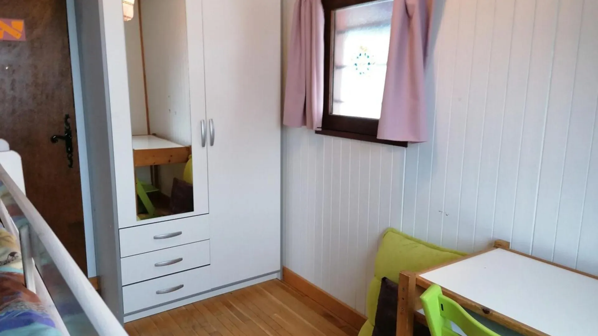 Chalet Avec Grand Jardin En Chartreuse Alpes Miribel-les-Echelles