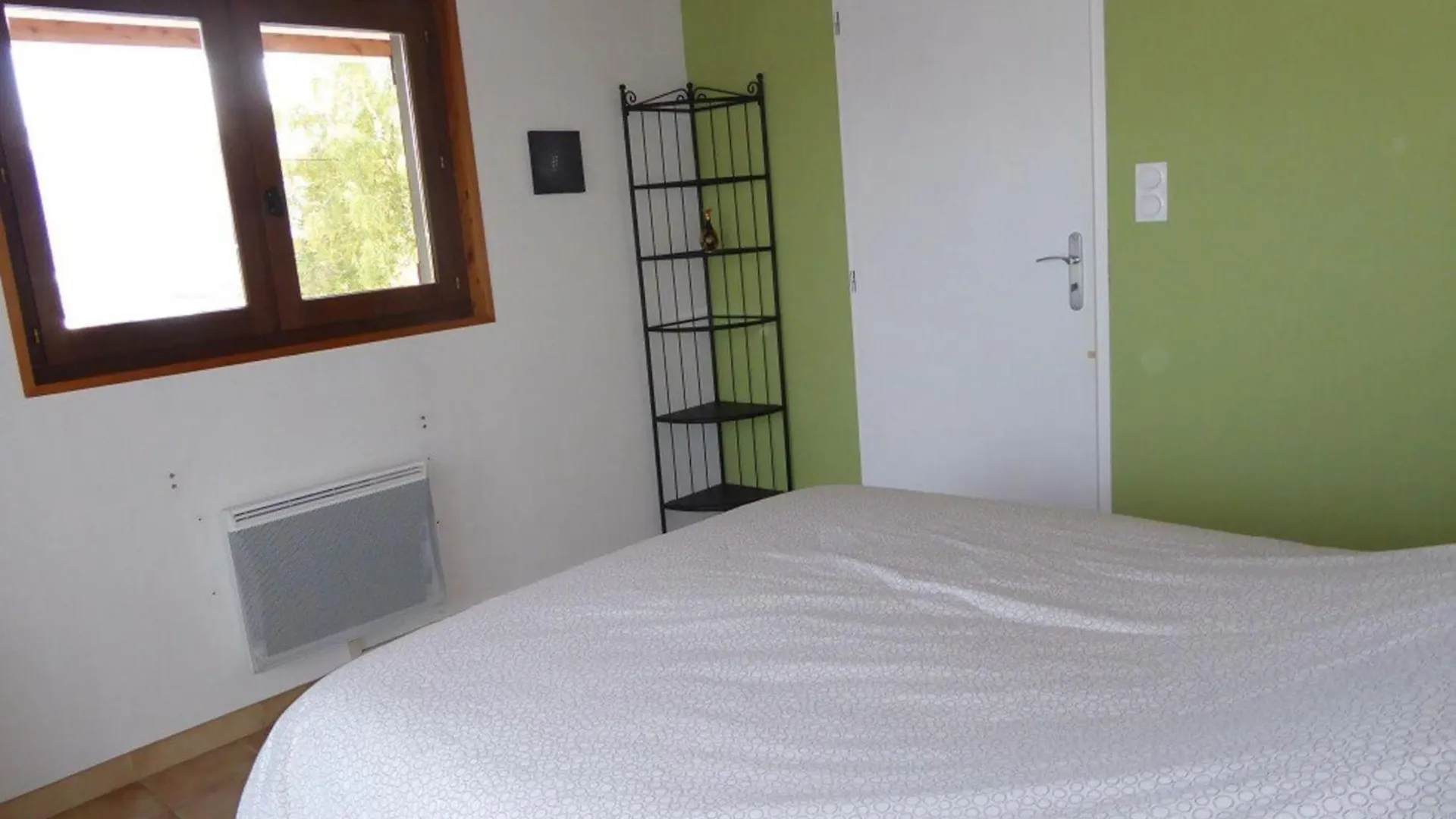 Chalet Avec Grand Jardin En Chartreuse Alpes Miribel-les-Echelles