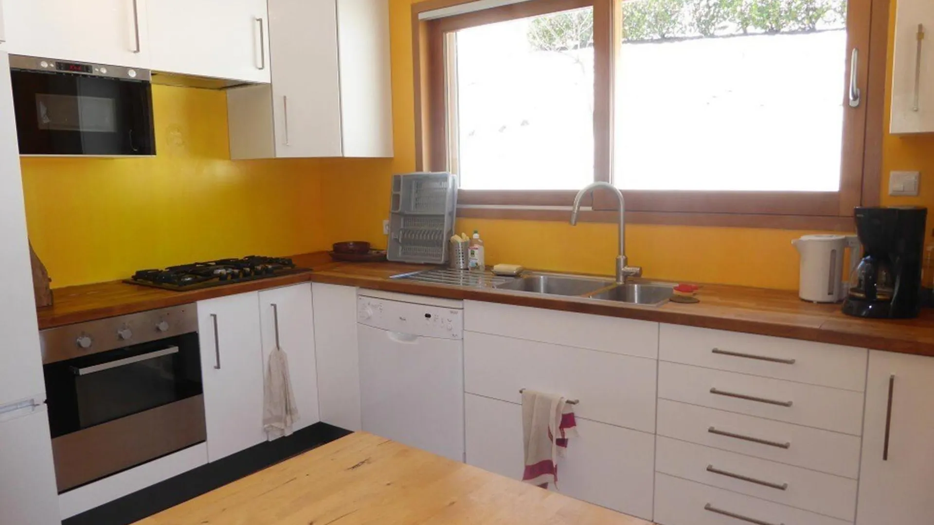 Chalet Avec Grand Jardin En Chartreuse Alpes Miribel-les-Echelles